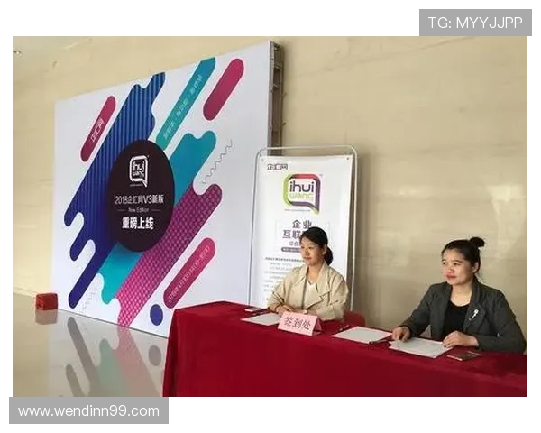 凤凰网络直播平台全新上线，精彩内容实时呈现