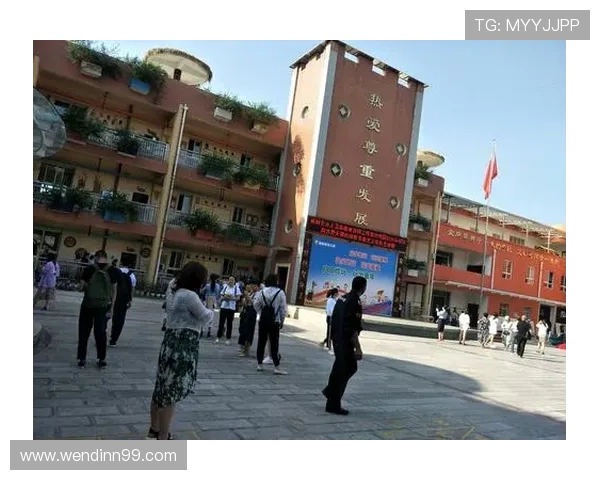 赢8娱乐平台：如何在这里实现你的游戏梦想与收益