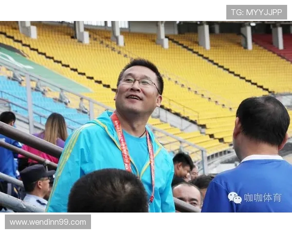 第35期开奖结果揭晓，幸运号码震撼出炉